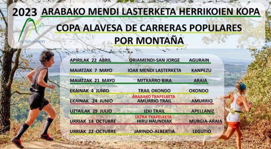 imagen_noticia